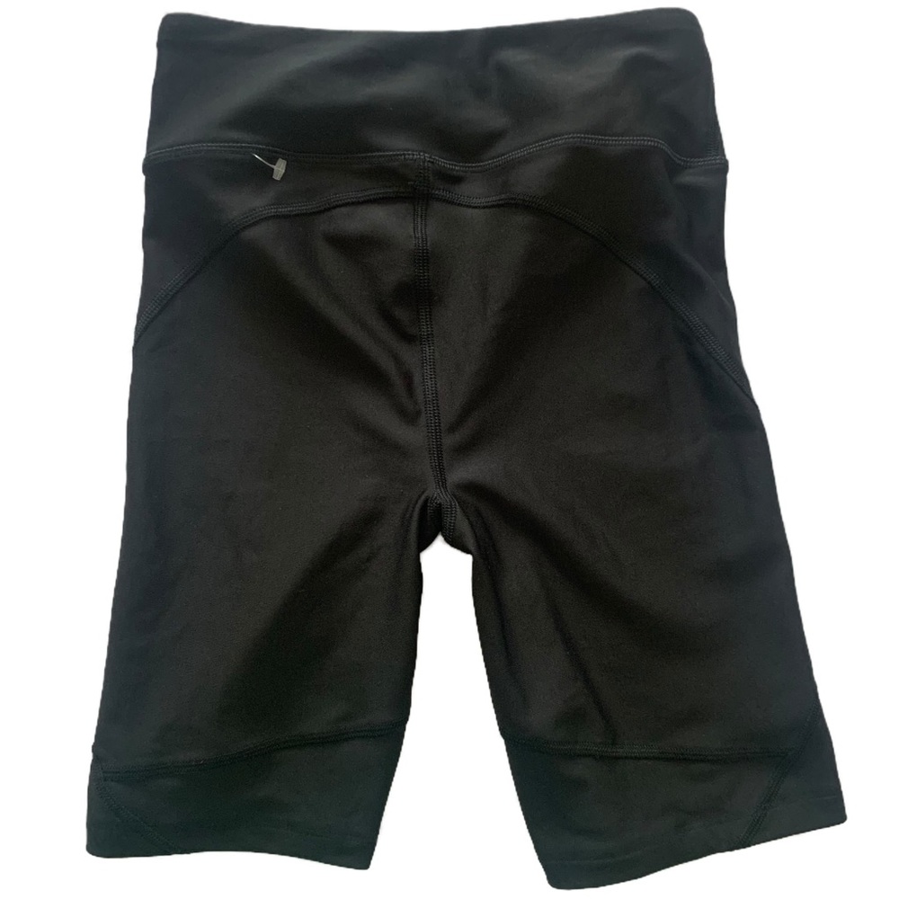 Under Armour Heat Gear Bike Shorts Size XS - Picture 2 of 10